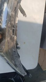 2016 Toyota Corolla Right Headlight Used – Genuine OEM Toyota Lighting Spare