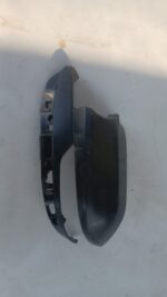 Toyota Hilux GD6 Mirror Cover Used – Genuine OEM Toyota Mirror Cover