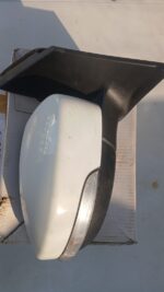 Ford Kuga 2014–2019 Right Door Mirror Used – Genuine OEM Ford Side Mirror