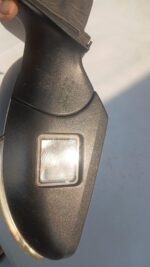 2018 Ford Kuga Right Door Mirror Used – Genuine OEM Ford Side Mirror