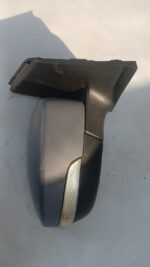 2018 Ford Kuga Right Door Mirror Used – Genuine OEM Ford Side Mirror