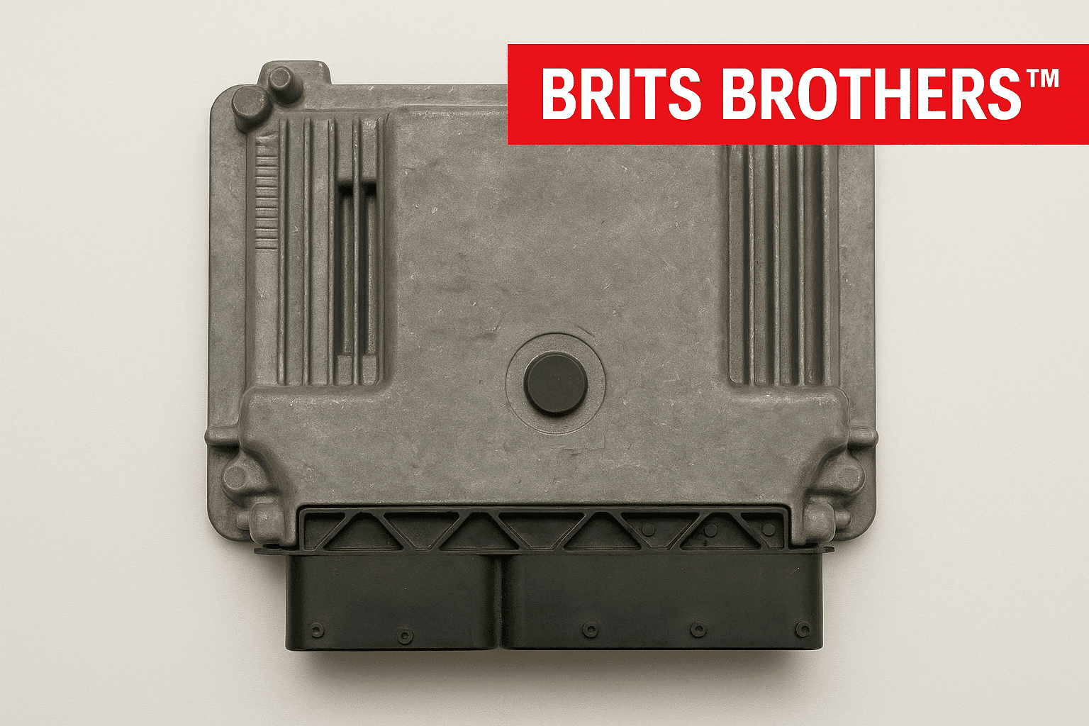 used ECU, electronic control unit, ECU replacement, used car parts South Africa, Brits Brothers ECU, buy used ECU online, cheap ECU South Africa, ECU repair parts, second hand ECU, ECU South Africa