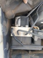 BMW E90 ABS Pump Used | Brits Brothers™ Auto Parts South Africa – main product image