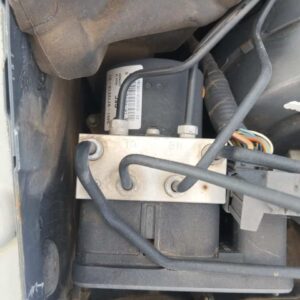 BMW E90 ABS Pump Used | Brits Brothers™ Auto Parts South Africa – main product image