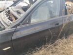 BMW E90 Left Front Door Shell Used | Brits Brothers™ Auto Parts South Africa – main product image