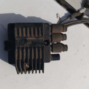 Opel Kadette 1.4i Ignition Coil Pack Used | Brits Brothers™ Auto Parts South Africa – main product image