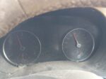 2018 Kia Rio Cluster Used | Brits Brothers™ ™ Affordable Auto Parts South Africa – main product image