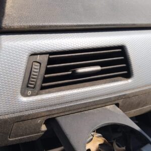 BMW 335ci Air Vent Used | Brits Brothers™ ™ Affordable Auto Parts South Africa – main product image