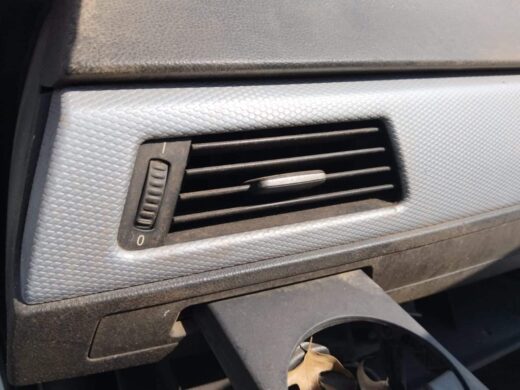Bmw 335Ci Air Vent Used - Brits Brothers™ BMW 335ci Air Vent Used | Brits Brothers™ ™ Affordable Auto Parts South Africa – main product image