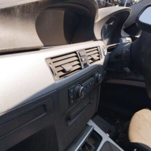 BMW 335ci Centre Air Vent Used | Brits Brothers™ ™ Affordable Auto Parts South Africa – main product image
