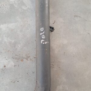 VW Pipe Used | Brits Brothers™ ™ Affordable Auto Parts South Africa – main product image