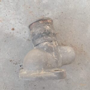 Thermostat Housing Used | Brits Brothers™ ™ Affordable Auto Parts South Africa – main product image