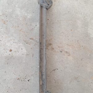 2000 Opel Astra G Gear Selector Link Used 90425765 | Brits Brothers™ ™ Affordable Auto Parts South Africa – main product