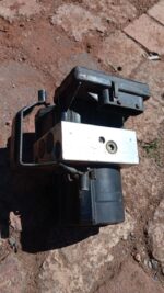 Mercedes W202 C180 ABS Pump Used – Brits Brothers™ South Africa