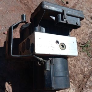Mercedes W202 C180 ABS Pump Used – Brits Brothers™ South Africa