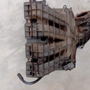 Dodge Caliber / Jeep Cherokee Intake Manifold Used — cleaned and tested replacement