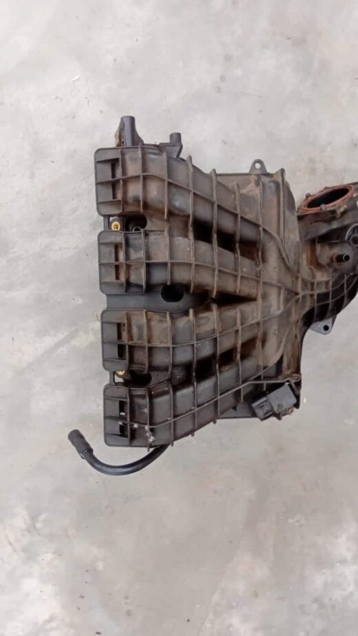 Whatsapp Image 2025-09-11 At 09.44.39 (1) Dodge Caliber / Jeep Cherokee Intake Manifold Used — cleaned and tested replacement