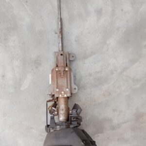 Dodge Caliber Steering Column Used — Brits Brothers™ Official – main product image