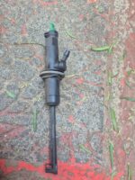 Nissan NP200 Clutch Master Cylinder New | Brits Brothers™ Auto Parts – front view