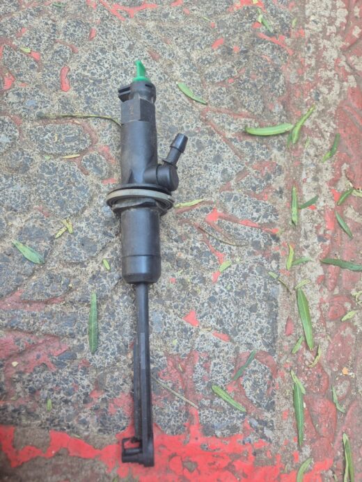 Nissan NP200 Clutch Master Cylinder New | Brits Brothers™ Auto Parts – front view