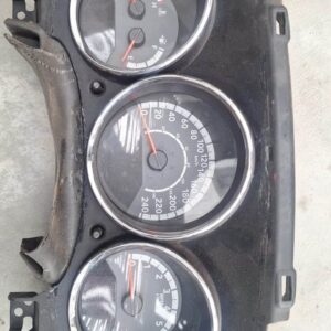 Dodge Caliber Cluster Used | Affordable Dodge Spares South Africa – main product image
