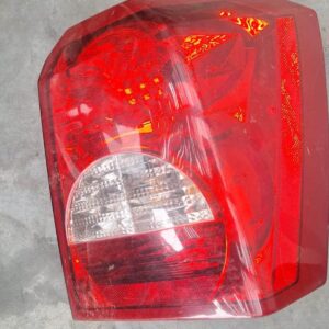 Dodge Caliber Right Taillight Used | Affordable Dodge Spares South Africa – main product image