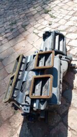 BMW E87 1 Series Blower Fan Used | Brits Brothers™ Auto Parts – main product image