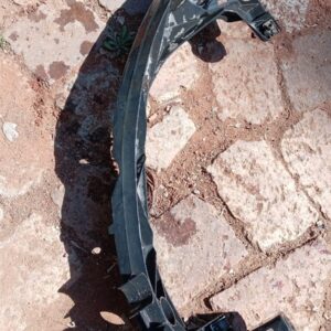 BMW E87 1 Series Bumper Slide Used | Brits Brothers™ Auto Parts – main product image