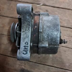 Fiat Uno Alternator Used | Brits Brothers™ Spares South Africa – main product image
