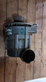 BMW E36 Alternator Used | Brits Brothers™ Spares South Africa – main product image