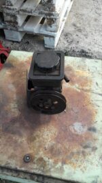 Toyota 4Y Power Steering Pump Used | Brits Brothers™ Spares South Africa – main product image