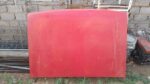 Mazda B2200 Bonnet Used | Brits Brothers™ Spares South Africa – main product image