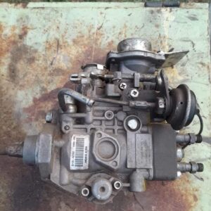 Hyundai H100 Diesel Pump Used | Brits Brothers™ Spares South Africa – main product image