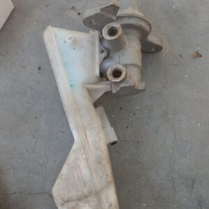 Mazda Ford Brake Master Cylinder Used – tested OEM spare