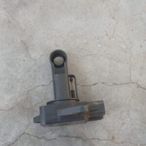 2007 Toyota Yaris 1.0L 1KR Mass Air Flow Sensor 2220422010 Used – tested spare part