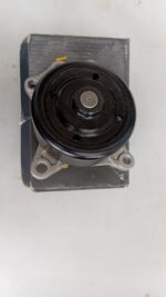 Water Pump New | Brits Brothers™ ™ Official Auto Parts Supplier – main product image