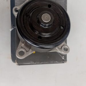 Water Pump New | Brits Brothers™ ™ Official Auto Parts Supplier – main product image
