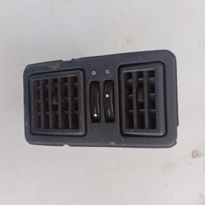 Opel Air Vent Used | Brits Brothers™ Official Auto Parts Supplier – main product image