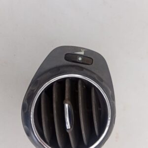 Alfa 147 Air Vent Used | Brits Brothers™ Official Auto Parts Supplier – main product image