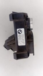 2013 BMW X5 X6 Ignition Switch 696767510 Used | Brits Brothers™ Official Auto Parts Supplier – front view