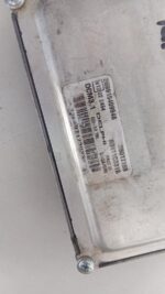 Tata Telcoline 3.0L Diesel ECU 269915409946 Used | Brits Brothers™ Official Auto Parts Supplier – main product image