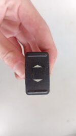 Ford Window Switch Used | Brits Brothers™ Official Auto Parts Supplier – main product image