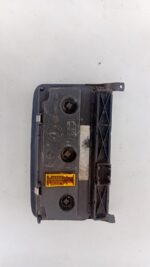 Alfa 147 Heater Control Unit Used | Brits Brothers™ Official Auto Parts Supplier – main product image