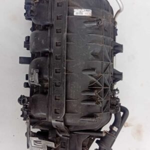Intake Manifold Alfa Romeo 156 932 0280611018 P1854070 Used | Affordable Alfa Romeo Spares South Africa – main product i
