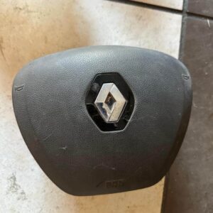 Renault Clio IV Steering Airbag Used | Brits Brothers™ Official Auto Parts Supplier – main product image