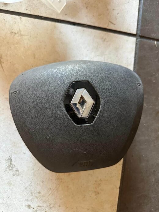 Whatsapp Image 2025-09-23 At 15.05.31 (2) Renault Clio IV Steering Airbag Used | Brits Brothers™ Official Auto Parts Supplier – main product image
