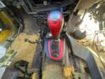 Renault Clio IV Gear Selector Used | Brits Brothers™ Official Auto Parts Supplier – main product image