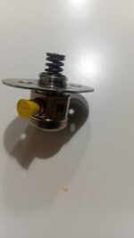 BMW & Mini Genuine High Pressure Fuel Pump New replacement South Africa