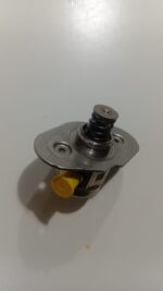 BMW & Mini Genuine High Pressure Fuel Pump New replacement South Africa