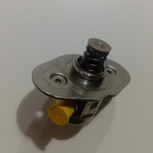 BMW & Mini Genuine High Pressure Fuel Pump New replacement South Africa